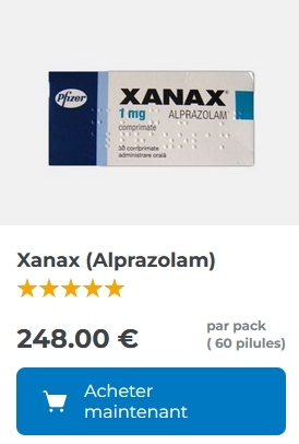 Guide d'Achat de Xanax en Ligne Guide d'Achat de Xanax en Ligne