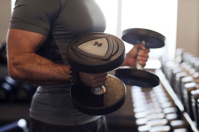 Nandrolone Before and After: A Comprehensive Look Nandrolone Before and After: A Comprehensive Look