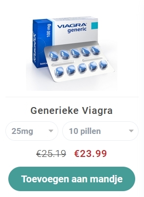 Waar Viagra kopen: Gids voor veilige aankopen Waar Viagra kopen: Gids voor veilige aankopen