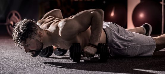 Stanozolol dawkowanie Stanozolol dawkowanie