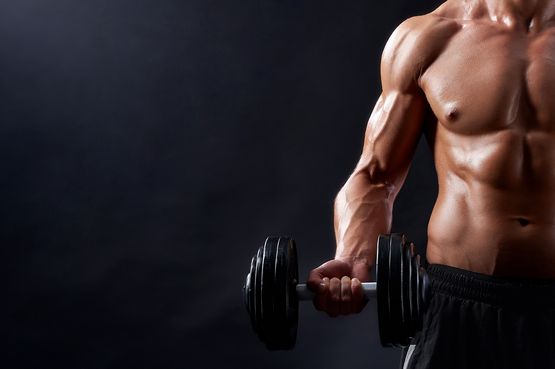 Steroids: An In-Depth Look at Their Uses, Effects, and Risks Steroids: An In-Depth Look at Their Uses, Effects, and Risks